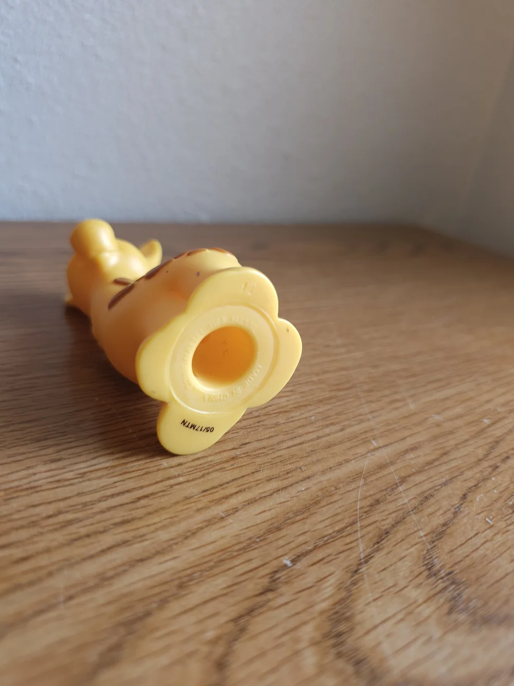 Fisher-Price *this listing